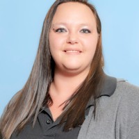 Amanda King