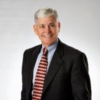 Frank Grasso