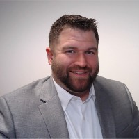 Brandon M. Smith