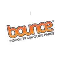 Bounce Trampoline Park