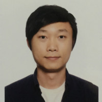 Ray Wong