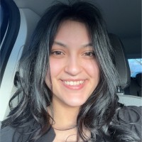 Xitlali 