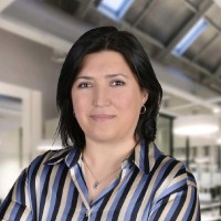 Sibel Bayirli