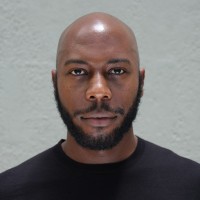 Steven Reneau