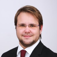 Florian Politz