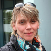 Käte Flindt