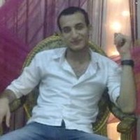 mohamed osama