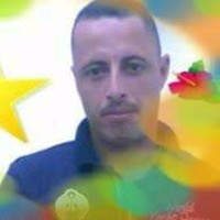 Khaled Abd Elhakeem