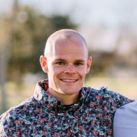 Jordan Ryder