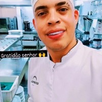 Rene Silva