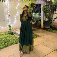 Anitha Ramesh
