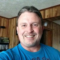 Harvey Goebel