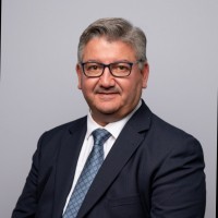 Roger Farhadian