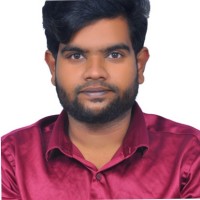 Aneesh Kumar