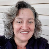 Sheila Moore