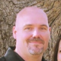 Steven Swift Ii