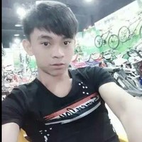 符泽文