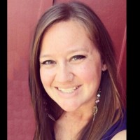 Courtney Feltman