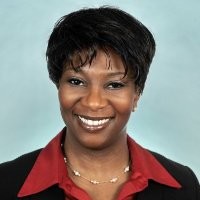 LYNETTE SIMMONS HOAG