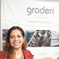 Lissette Infante Cabello