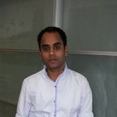 Dulal Biswas