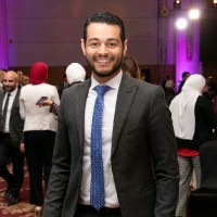 Mostafa Mansour