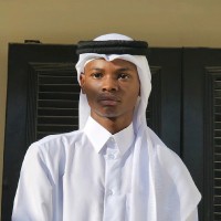 Bilal Usman
