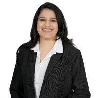 Nirzari Vayeda