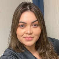 Haydee Sequeira