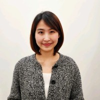 Netchanok Leela-adisorn