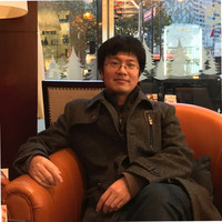 Fei Zheng