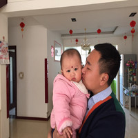 周元龙