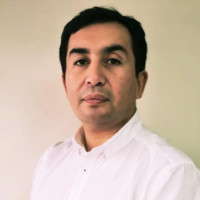 Claudio Reiser Fernández