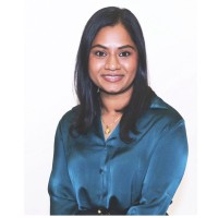 Jothsna Bodhanapati