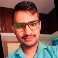 Anant Kumar Singh