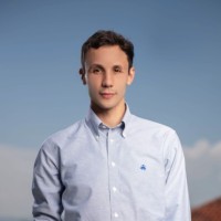 Pablo Leon Ramirez