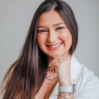 Flávia Beatriz Sgobbi