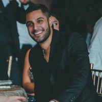 Santiago Nates Sierra