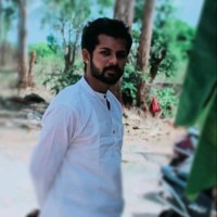 Bharath Kareyappa