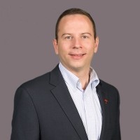 Chris Kowal