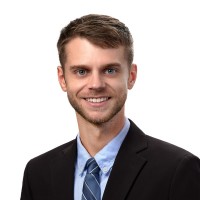 Bradford Higdon
