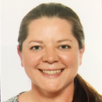 Johanna Lund