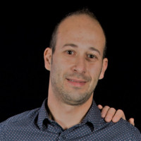 Aurélien Jarry