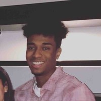 Ariel Francisco