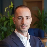 Vakhtang Veliashvili