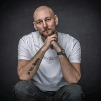 Michał Niewęgłowski