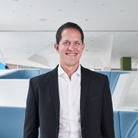 Peter Weichselbaum