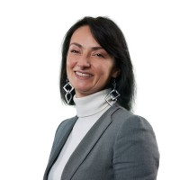 Monica De Andreis