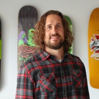 David Hitz