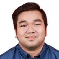 Amirul Syafiq
